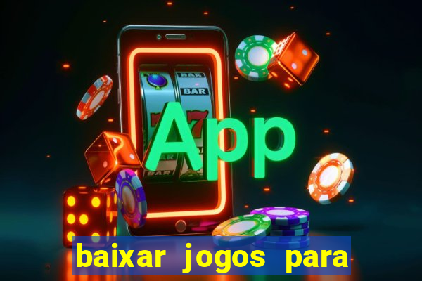 baixar jogos para xbox 360 lt 3.0